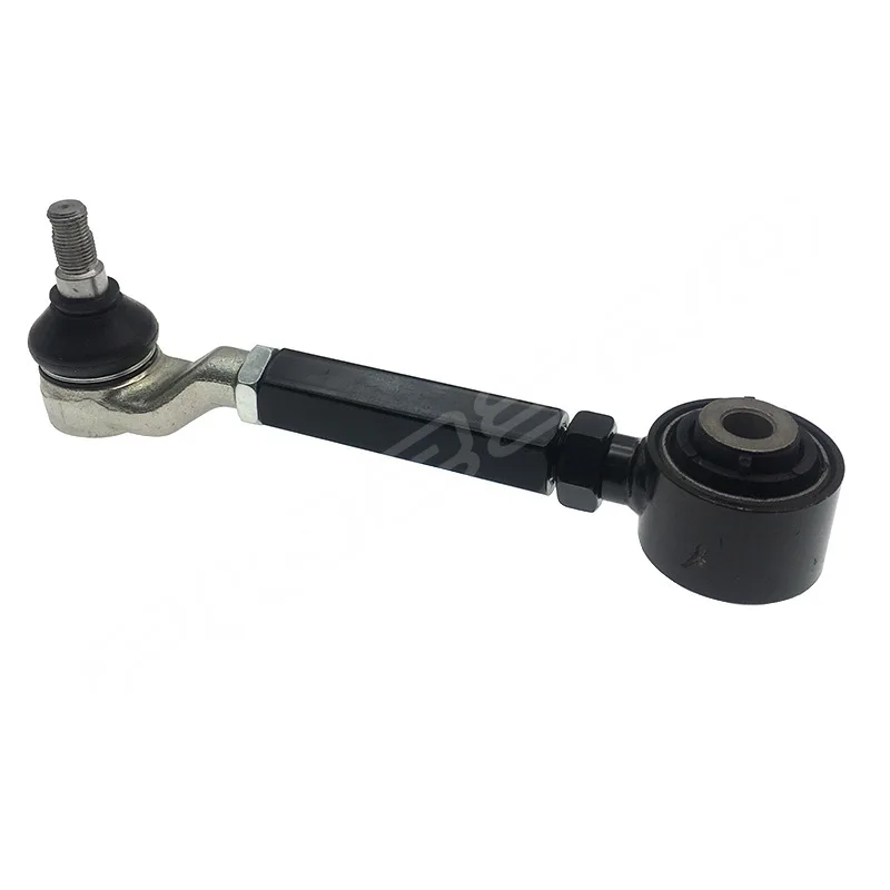 Регулируемый задний рычаг управления для Honda Accord 2003 2004 2005 2006 2007 OE #52390-SDA-A01