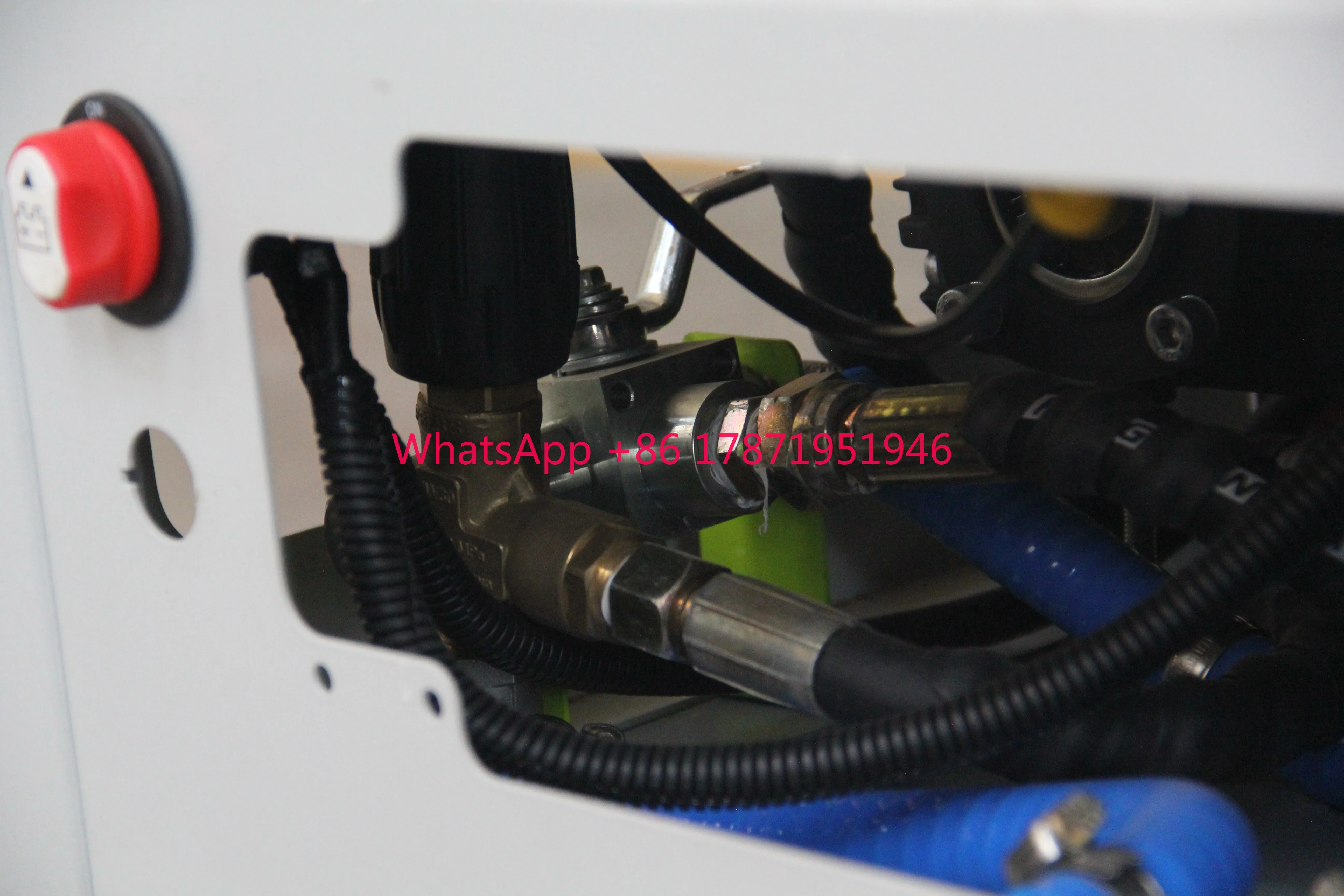 Доступные антикоррозийные антивибрационные автоматические калибровочные