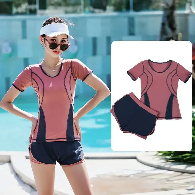 Консервативная облегающая накидка на живот новинка 2023 популярный