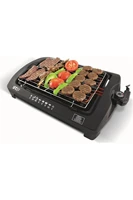 Electric Grill steak grill bbq grill