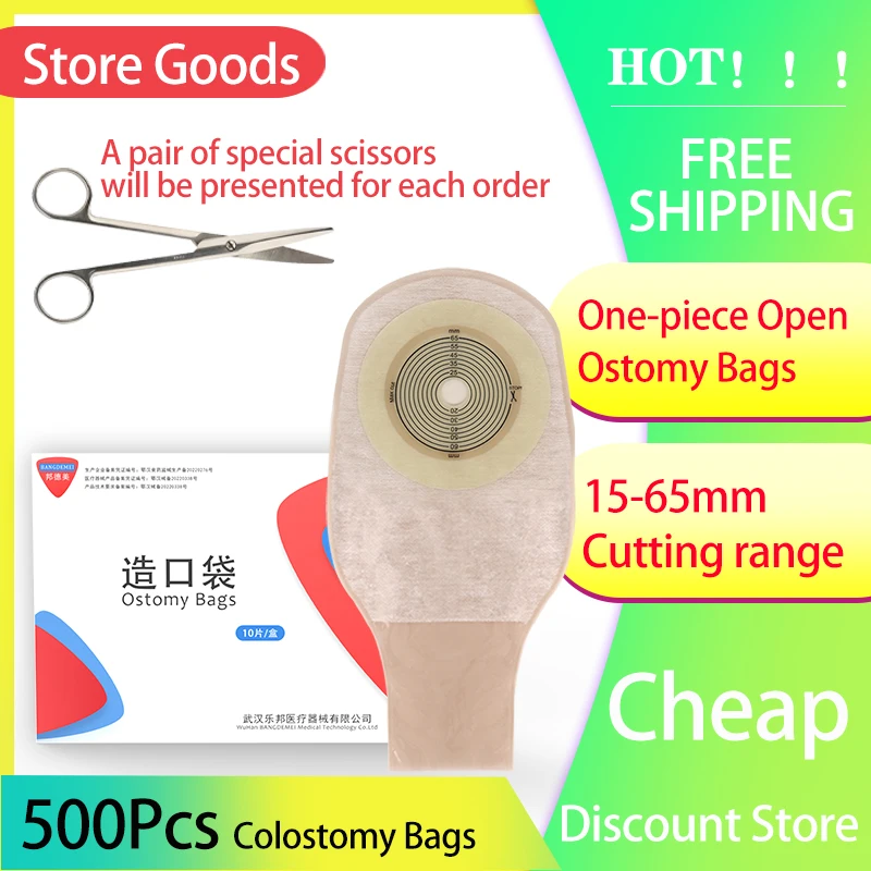 

Хорошие товары в магазине! 500 шт. сушильные сумки для красоты, мешки из сетчатого материала для стомии с зажимом, максимальная нарезка, 65 мм, с...