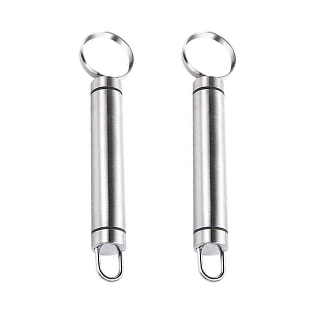

Pitter Remover Corer Core Fruittool Olive Red Peach Dates Date Removers Apple Jujube Pineapple Pear Removing Peeler Stoner
