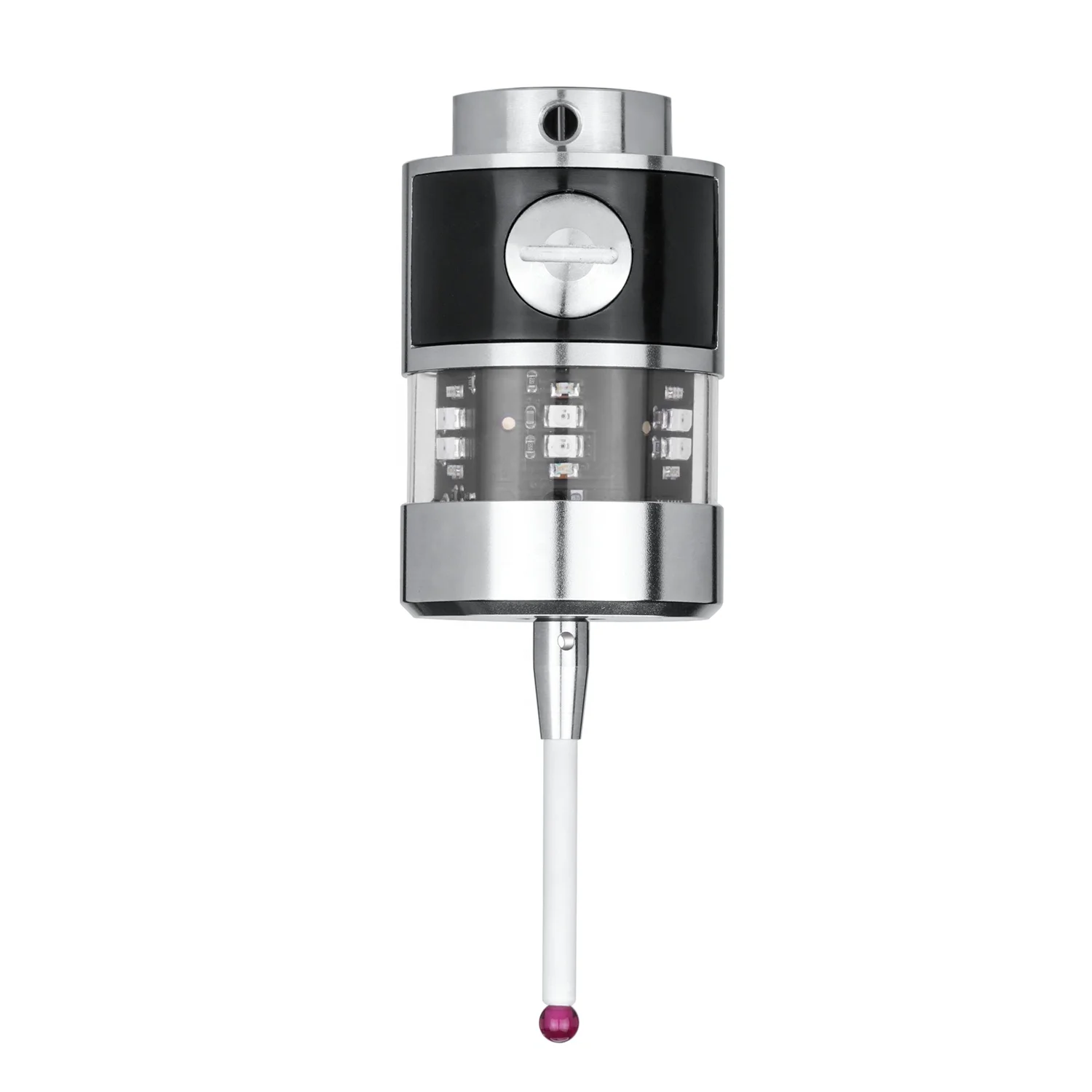 сдвоенный циркуляционный насос wilo. Dop 40. эдм датчик. Dop 40. сенсорный щуп чпу цена.