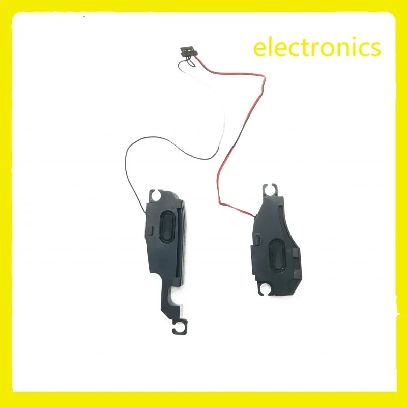 Новый оригинальный динамик L&ampR для TOSHIBA S55 S55T S55T-A P55 P55-A P55T P55T-A P50-A P50-B L50 L50-A L50D-A L55