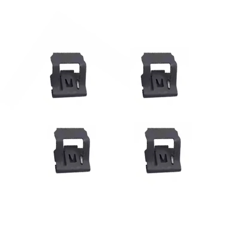 

Для Honda Civic 2006-2011, Для CIIMO 2012-2015, автомобильная ручная коробка передач, автоматическая коробка передач, рычаг переключения передач, рамка, отделка панели