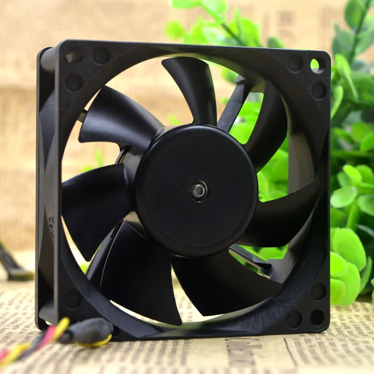 

PANAFLO FBA08A48H 48 0.09A 8 8025