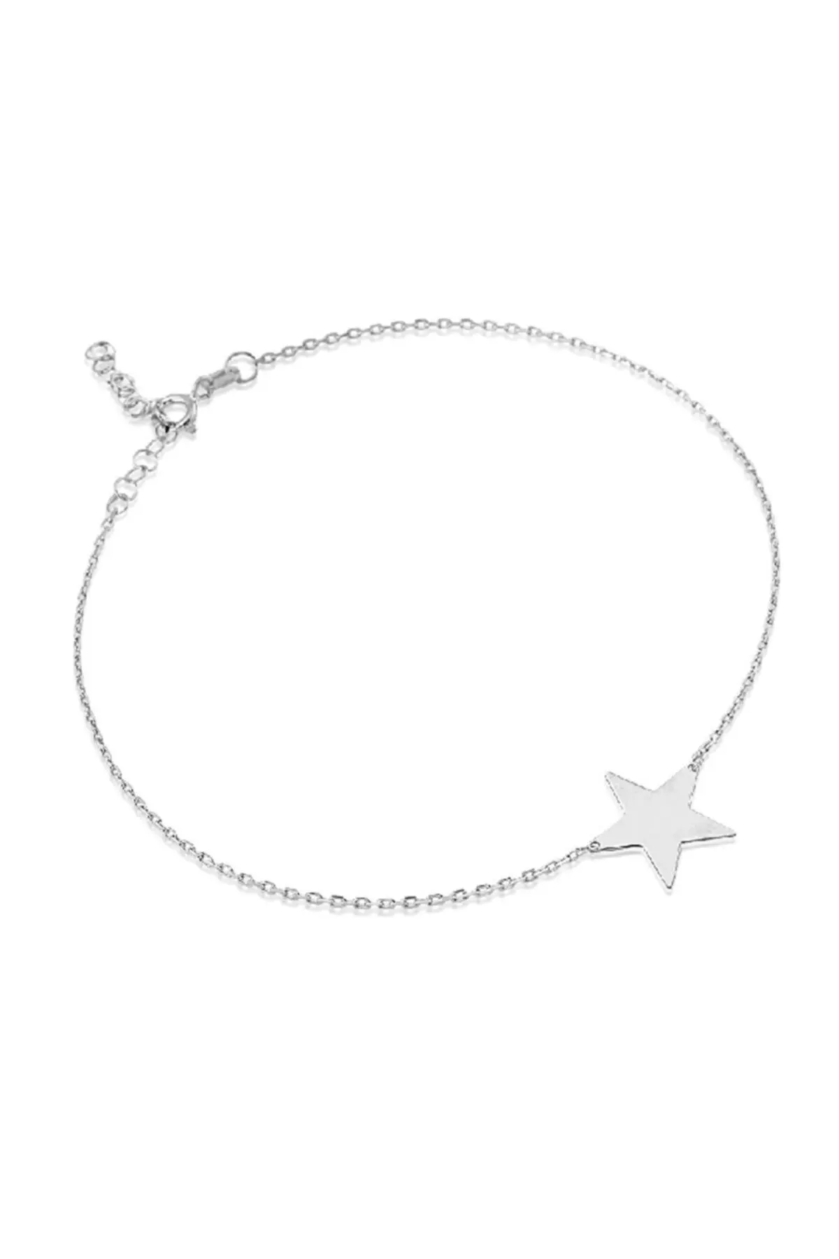 

Fashion Jewelry
