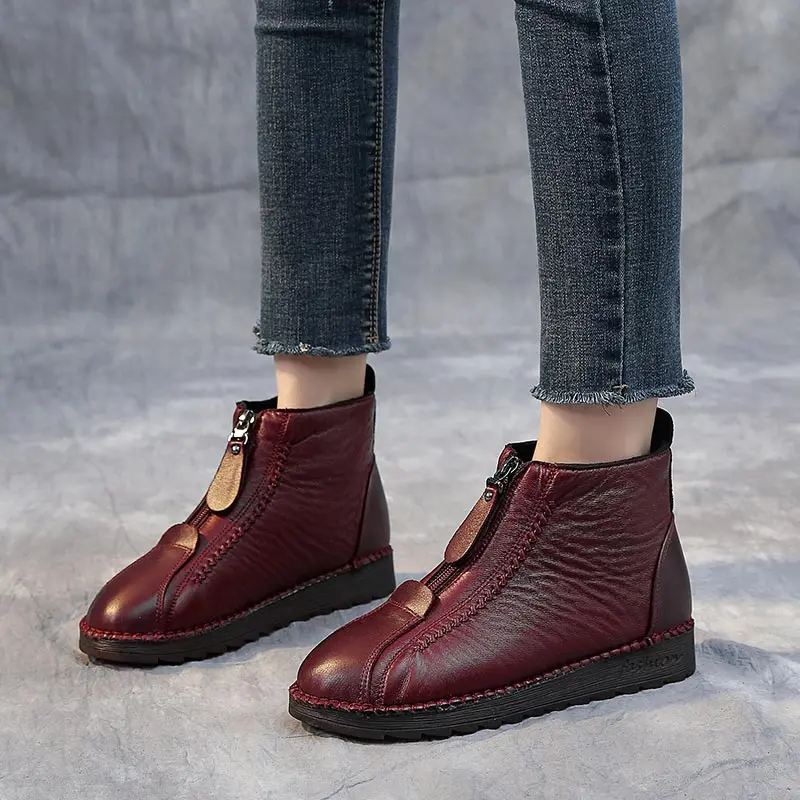 

autumn botins sports tennis for women kids running shoes women shoes sneakers 2022 shoes women sport vulcanizing sneakersy 1229
