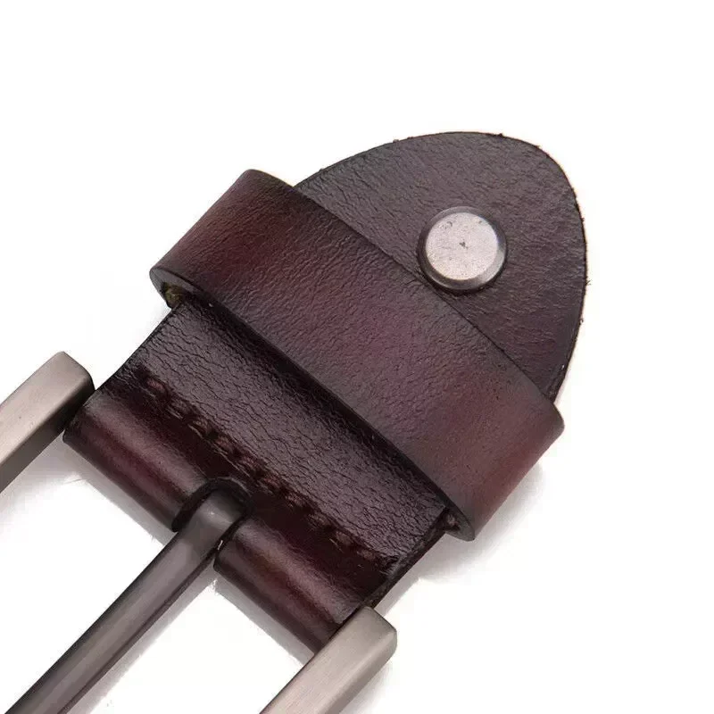 2 шт. пряжка из кожаного сплава сменная для ремня 36-39 мм 32-34 кожаные аксессуары