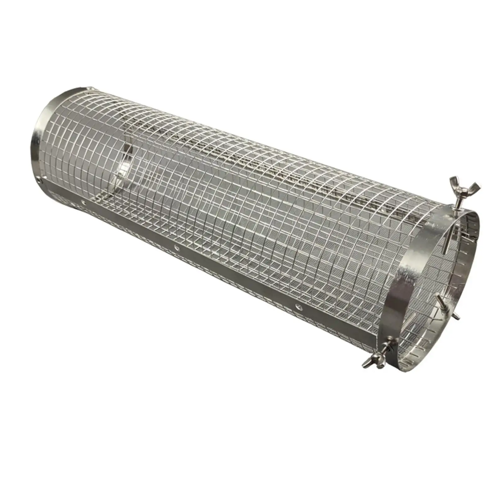 Выхлопная труба для искрового Arrestor устойчивая к высоким температурам верхняя