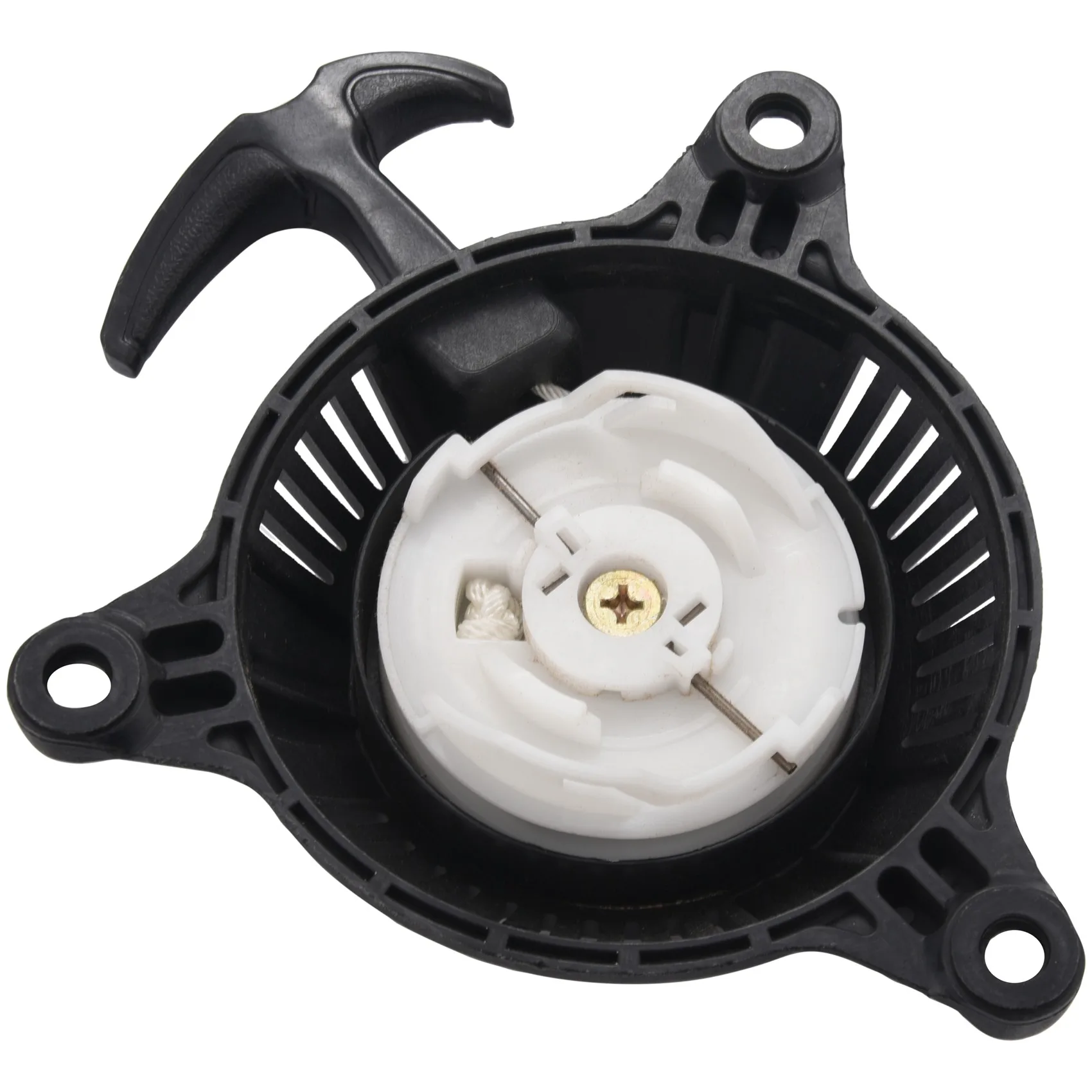 Пусковой стартер для Honda 28400-ZM7-003 GXH50 GXV50 WX15 GXH50U