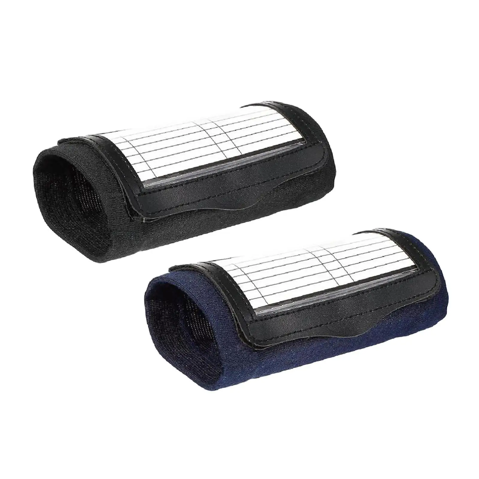 Спортивная книжка браслет повязка на руку Playbook для мужчин и женщин удобная