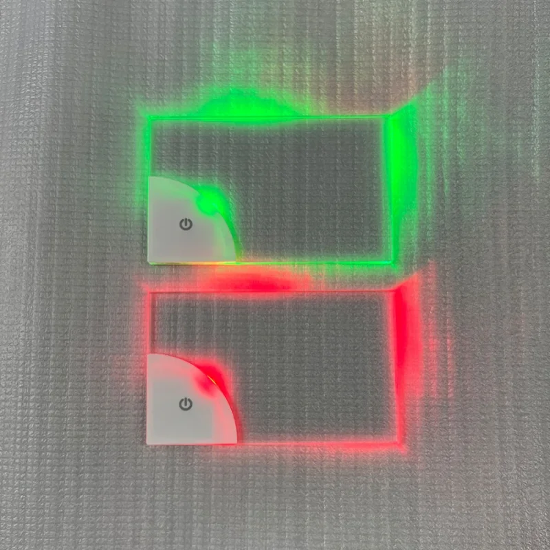 Рисунок 4 - Индивидуальный дизайн