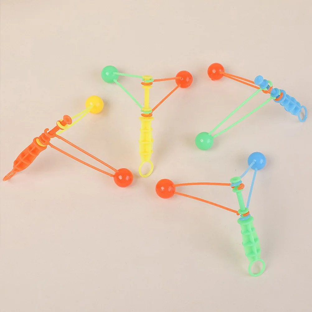 28 шт. шарик-бампер пластиковые интересные шумогенераторы клекеры товары для