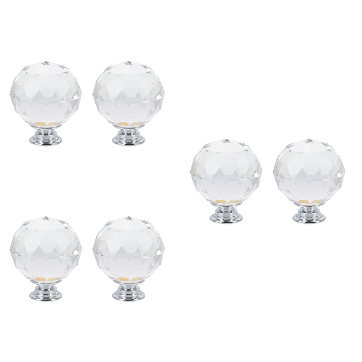 

Knobs Dresser Drawer Cabinethandle Knob Handles Door Interior Wardrobebedroom Handle， Drawers Vintage Cupboard Decorative