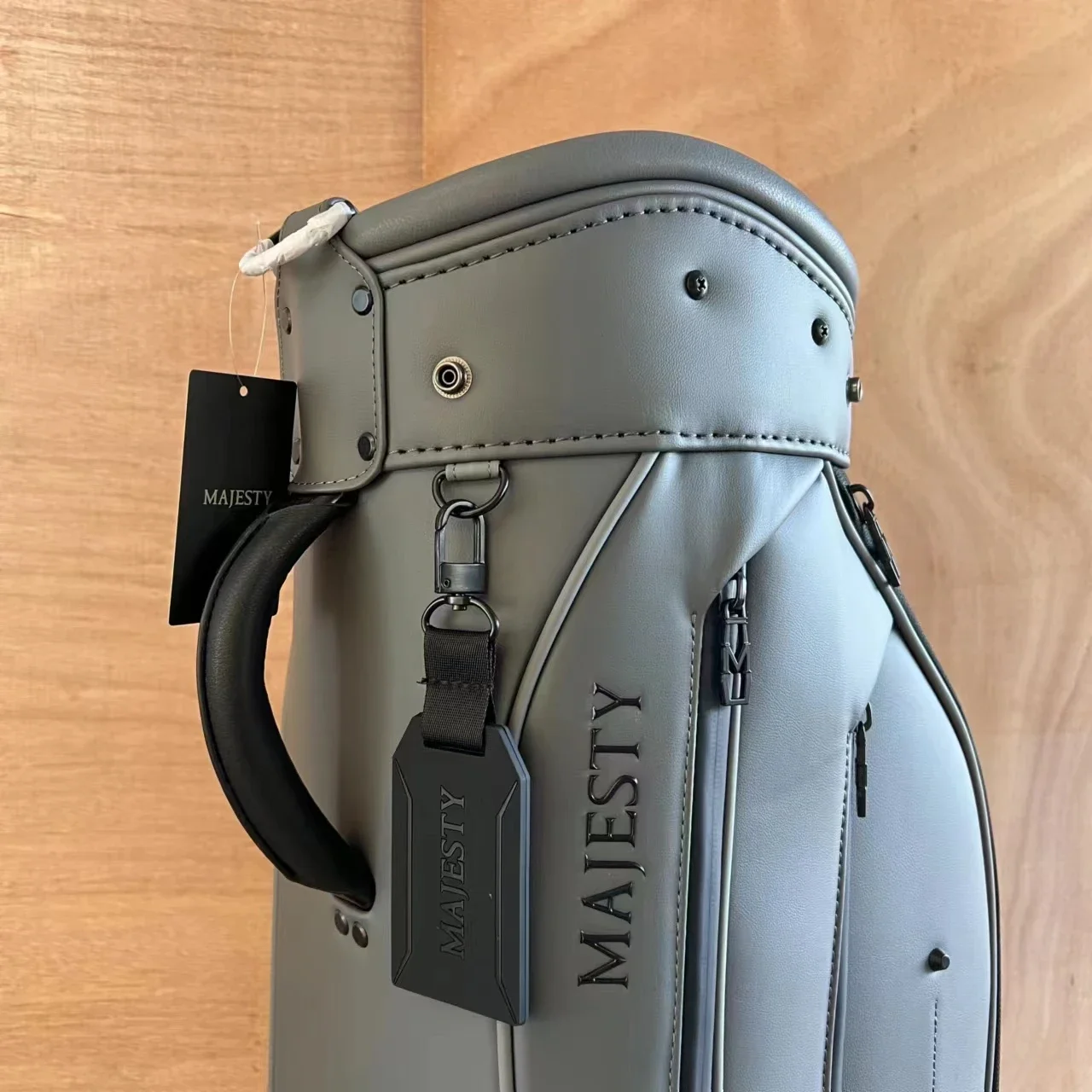 Рисунок 5 - Новая Водонепроницаемая износостойкая