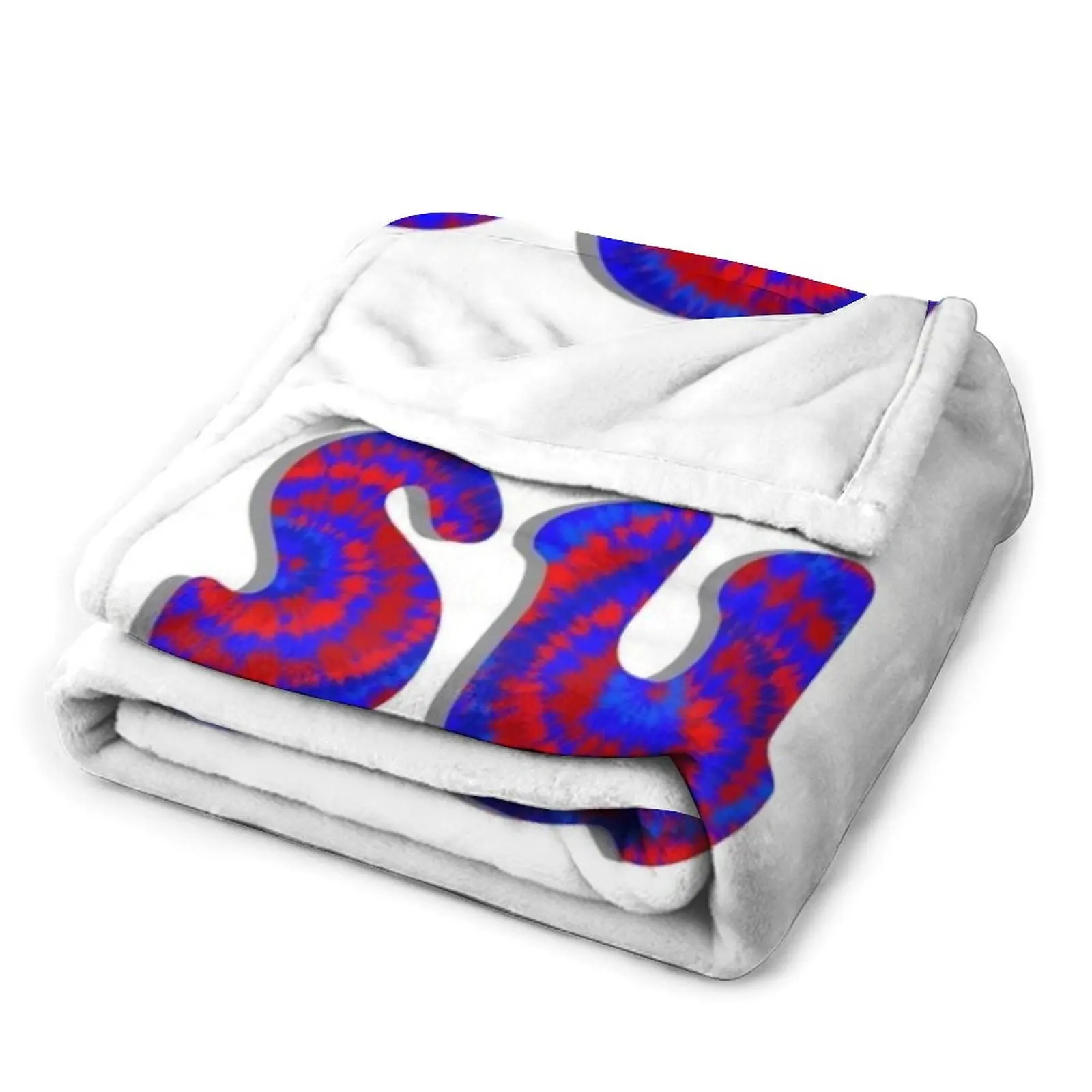 Одеяло Samford мягкое теплое зимнее одеяло для косплея в стиле аниме красивые одеяла