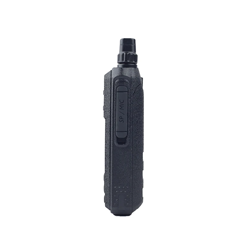 Profesional Zello Walkie Talkie 4G Phone Two Way Radio with Blue tooth WIFI GPS 5200mAh zello Radio Battery Ham Radio 100KM