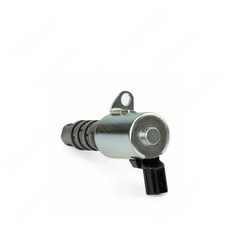 VVT соленоид с регулируемым клапаном масла для Honda Civic Accord CR-V 15830-RBB-003 15830RBB003 2003 2004-