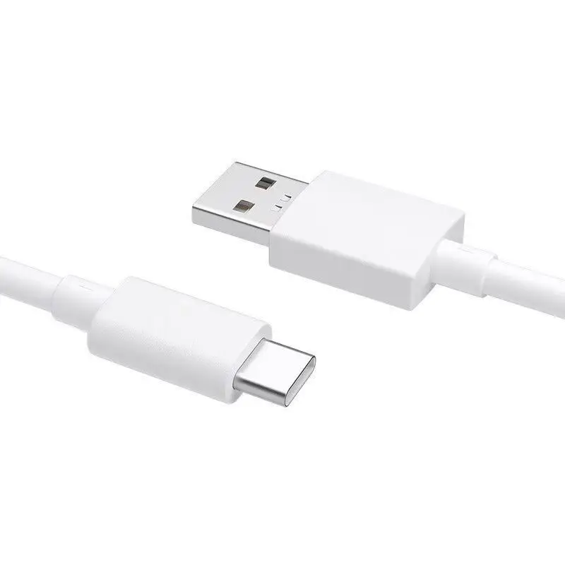 Суперзарядный кабель SUPERVOOC для OPPO 80 Вт 67 Вт 65 Вт 8A, кабель USB Type-C 100 см для OPPO R17 Find X6 X5 X2 Pro Reno 10 9 8 7 6
