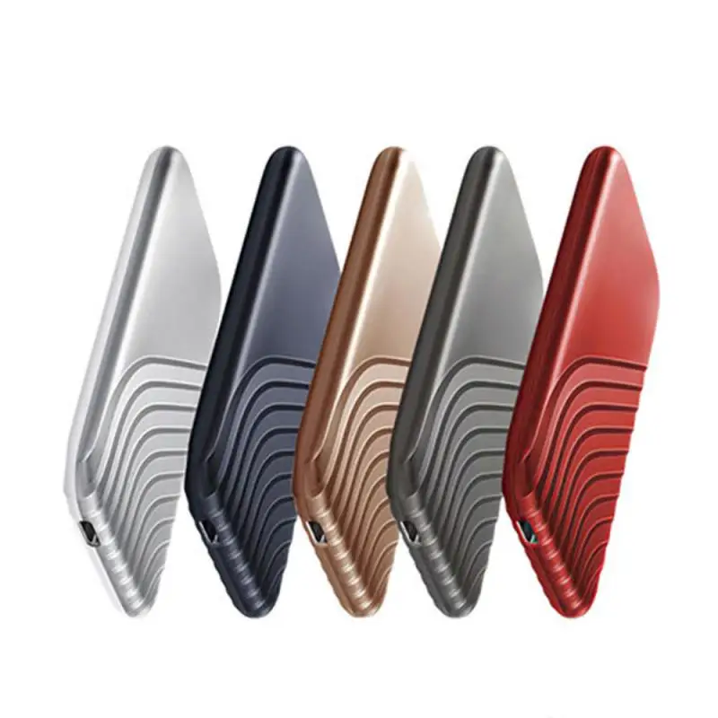

SSD External 4TB-64TB Mobile Solid State Drive Flash Drive Portable TypeC USB Mini Slim High Speed Transfer Flash Memory Device