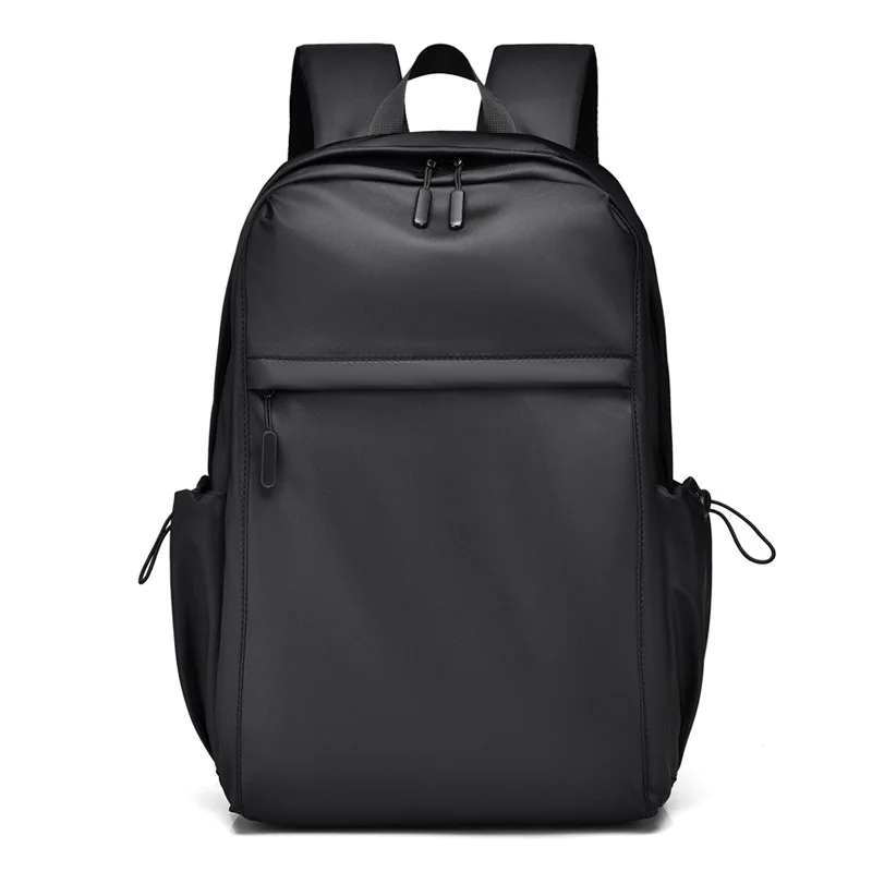 

NEW Backpack Fashion Large Capacity Laptop Bag Lightweight Leisure Men Women Students Travel Bag School bag Business Backpacks