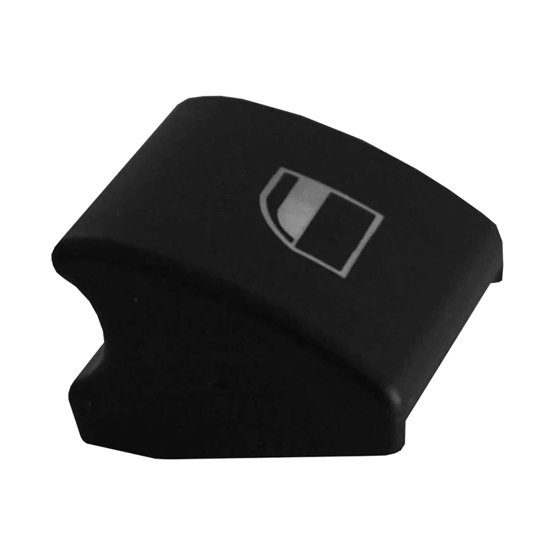 Для BMW 3 Serisi E46 1997-2000 61318381514 крышка кнопки переключателя окна передняя левая или