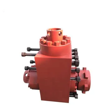 

Hot Sales Hydraulic End Cylinder Liner Oil Rig Mud Pump Inner Sleeve