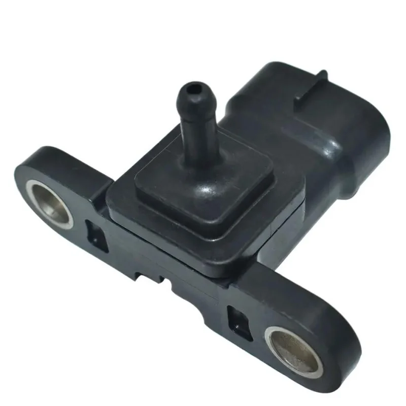 Датчик давления на впуске 89421-71030 89421-71020 8942120200 Для Toyota Land Cruiser Hilux Hiace Yaris