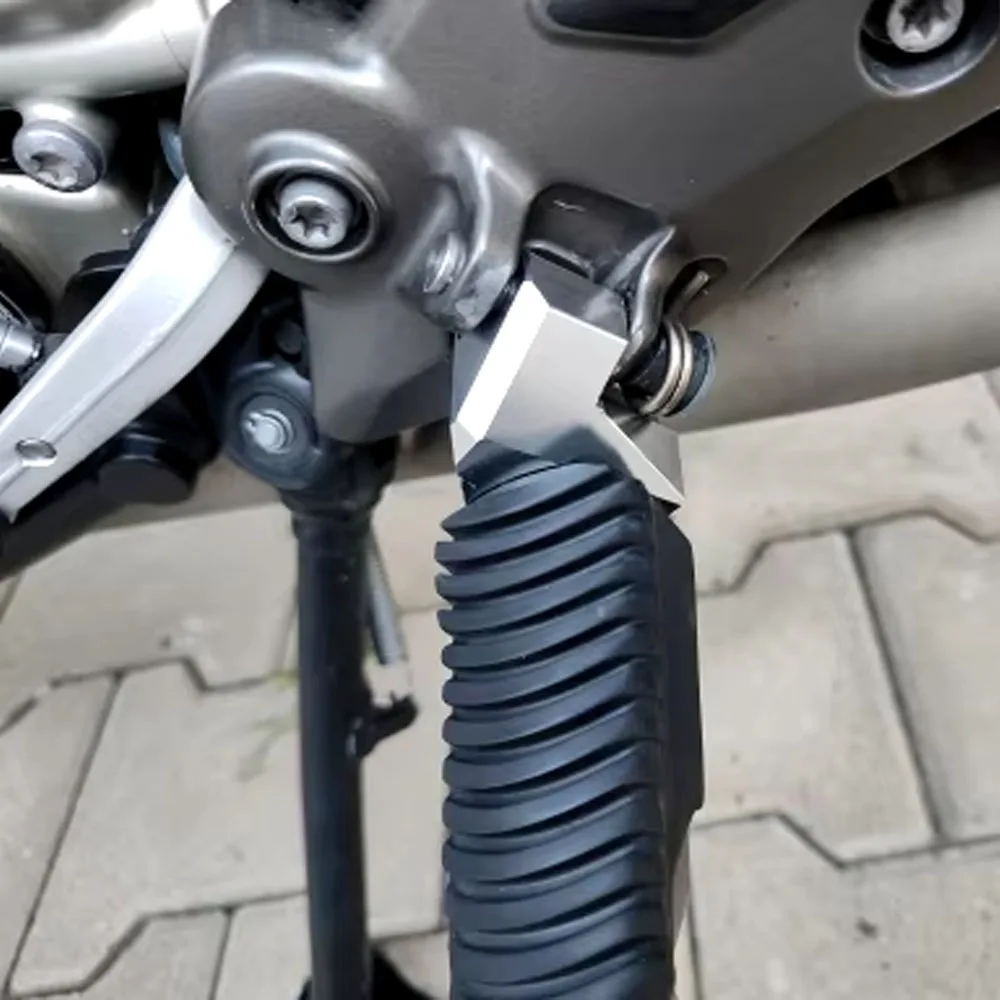 Комплекты для опускания подножки водителя для BMW R1100RT R 1100 RT R1100 RT R1100RS R 1100 RS, нижняя часть водителя 1,5 дюйма, аксессуары для мотоциклов (art.: 3920ca90d97c8) - 3920ca90d97c8