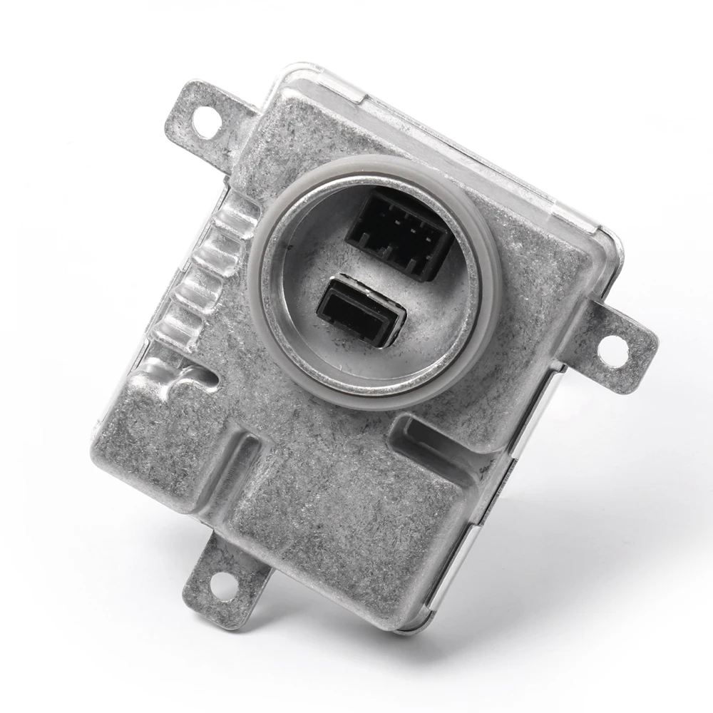Ксеноновый балласт для фар Audi Q5 2008 2009 2010 2011 2012 2013 2014 12 В 1 шт.