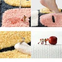 Милые коврики #5