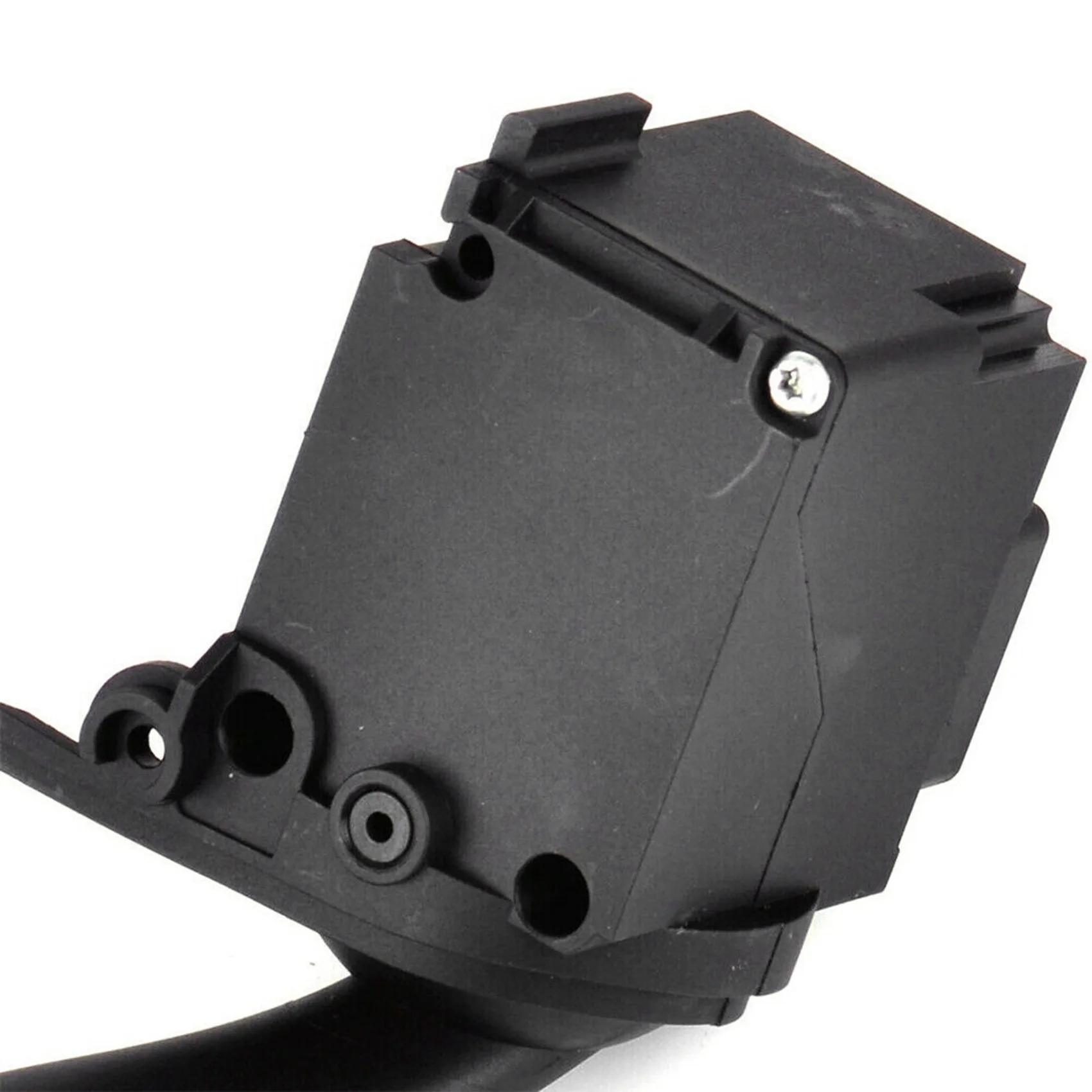 4E0953521 поворотный сигнал круиз-контроль комбинированный переключатель колонны