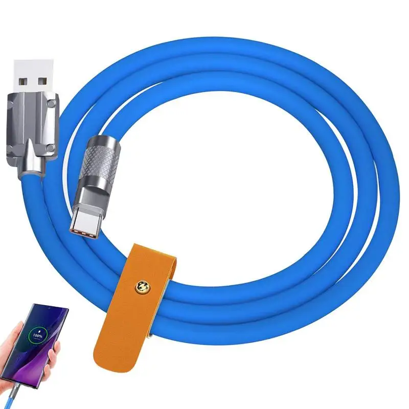 Usb кабель micro usb hoco x21. провод в форме восьмерки. силиконовый кабель зарядки tape c. кабель силиконовый micro waldberisd. супер мягкий силикон кабель usb.