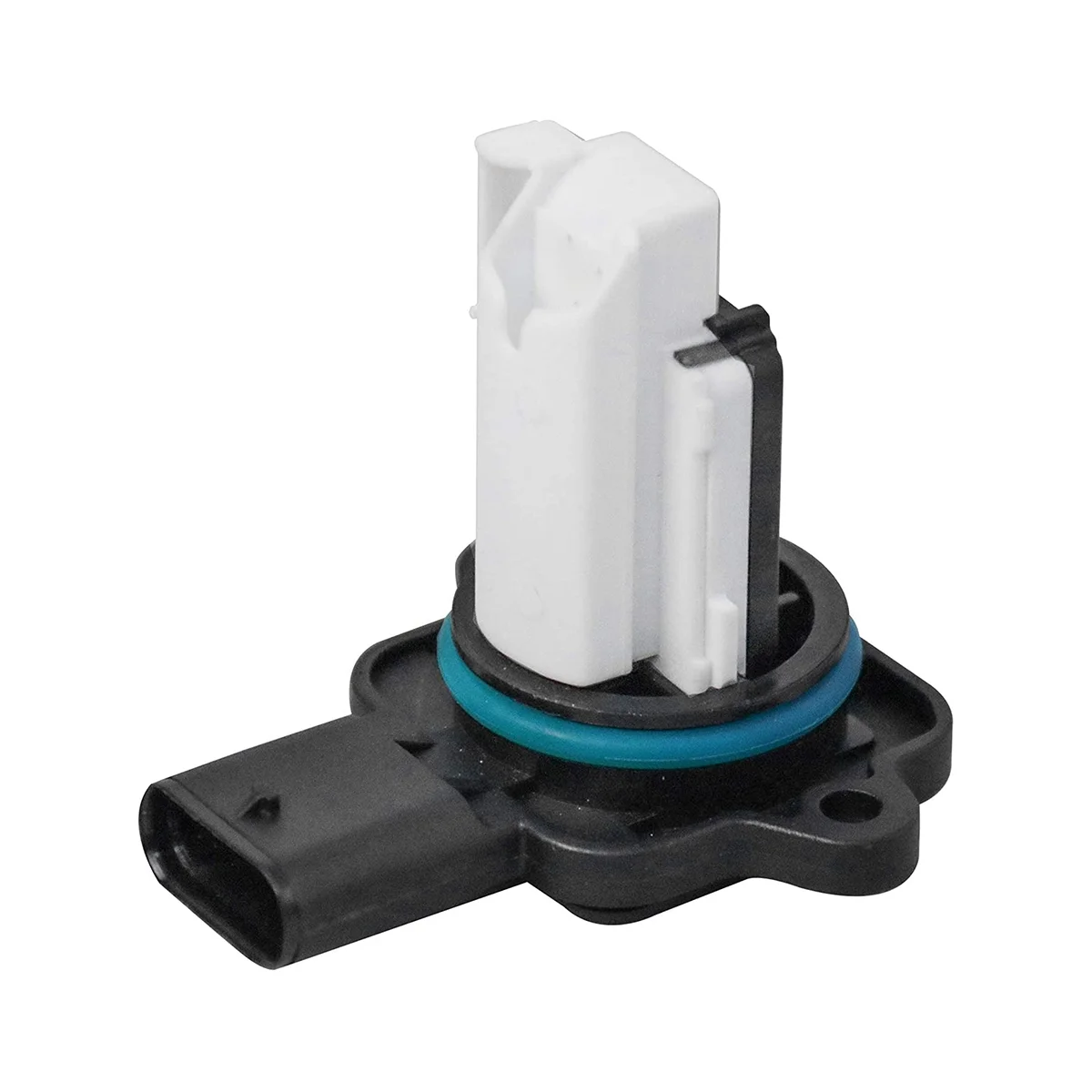 

Mass Air Flow Sensor MAF for BMW E90 135I 335I 528I 535I 640I 740Li X1 X3 X5 X6 5WK97512Z 13627593624