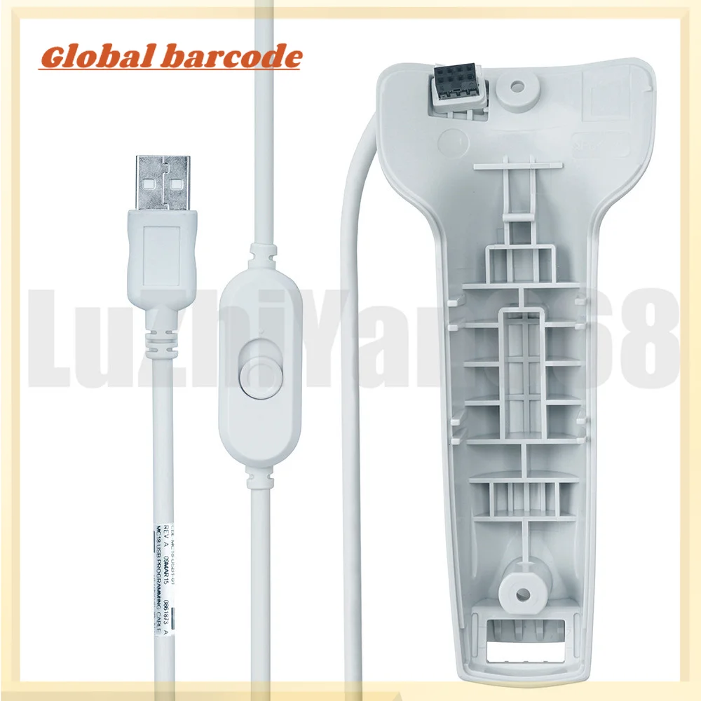 

Back cover with cable Replacement for Motorola Symbol MC18 Free Shipping