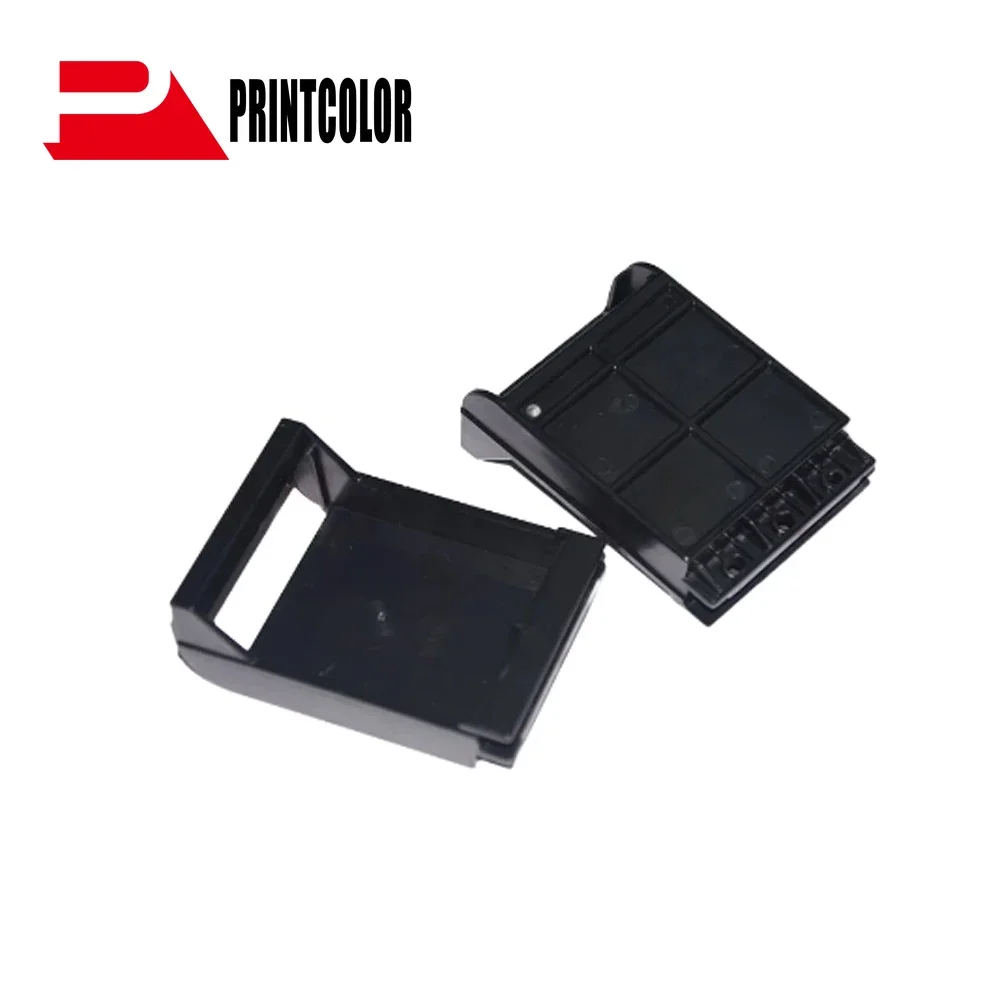 Барабанная ручка для Xerox DCC7550 7500 7600 700 6550 5065 240 560 DC700 7550 6500 242 76690 MP7500 MP8000 Запчасти