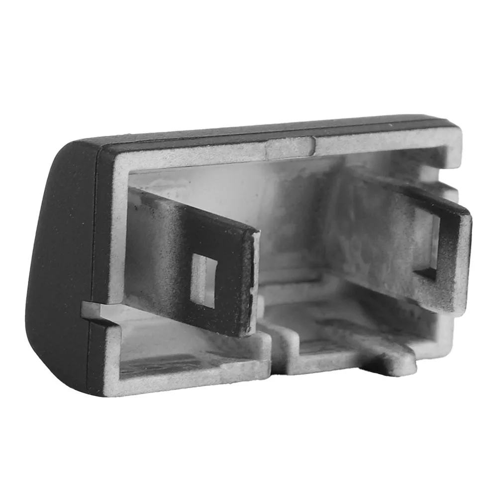 

1 шт., крышка кнопки парковки для X5 E70 2006 ‑ 2013