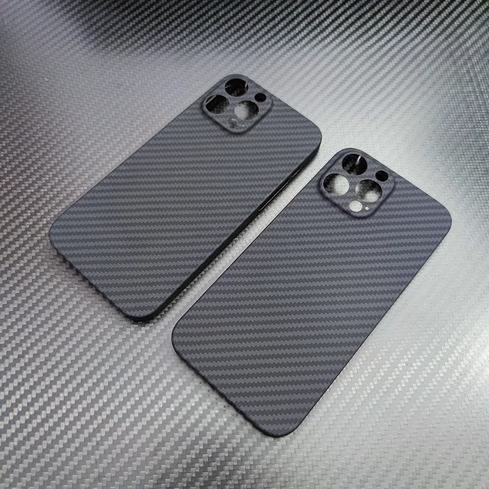 Najtaniej Dla IPhone14 13 12 11 Pro Max Obudowa Z Czystego Włókna Węglowego Cienki Otwór Kamery Cienkie Włókno Aramidowe Obudowa Telefonu Dla IPhone14 Plus 13 Mini Ceny Dla IPhone14 13 12 11 Pro Max Obudowa Z Czystego Włókna Węglowego Cienki Otwór Kamery Cienkie Włókno Aramidowe Obudowa Telefonu Dla IPhone14 Plus 13 Mini