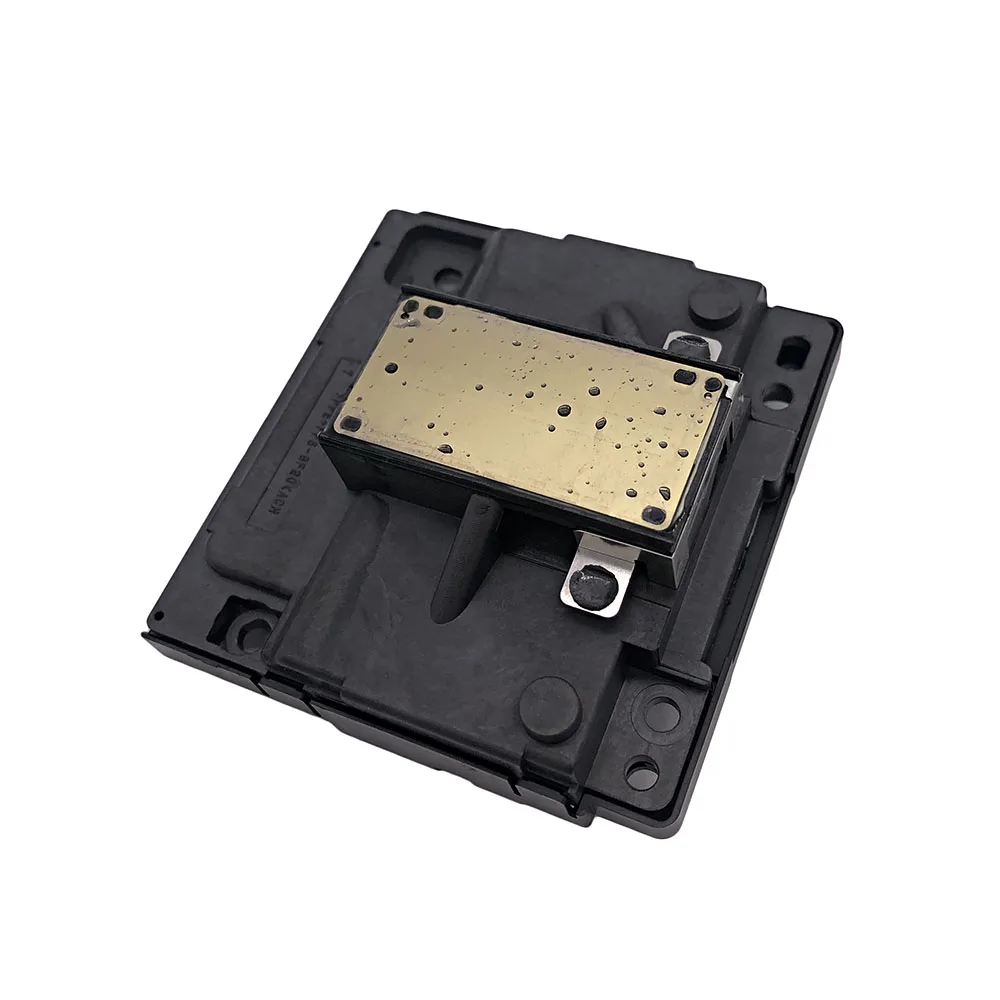 F197010 печатающая головка для Epson SX435W SX438W SX440W SX445W SX430W женская модель XP214 | Компьютеры