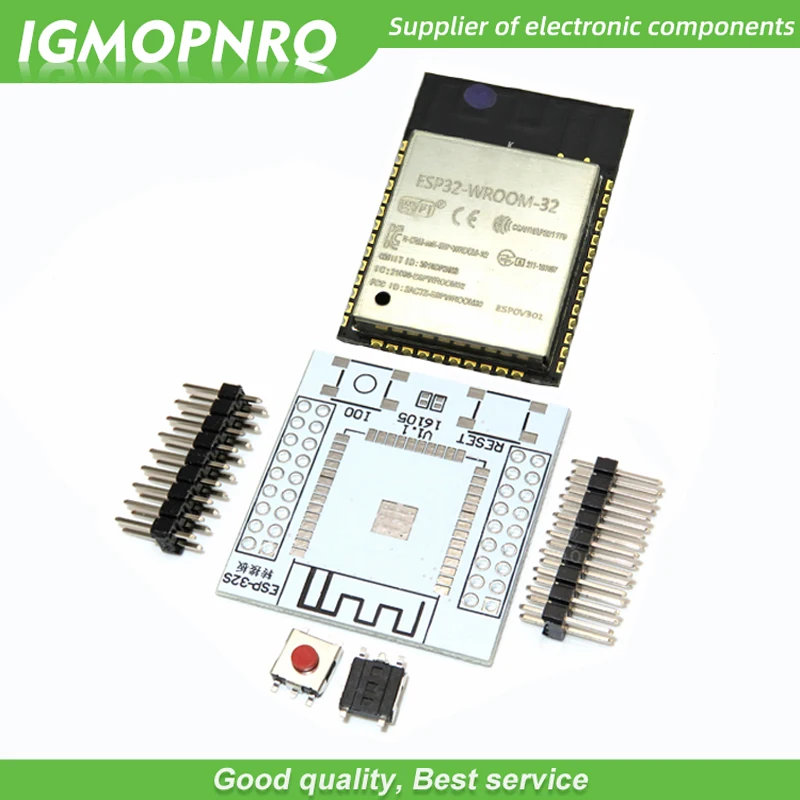 Fluidnc esp32. +esp32-s3-wroom-1 weight. esp32 iot farm.
