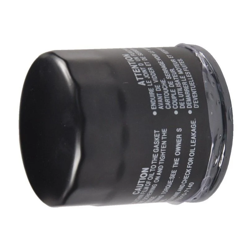 

Motorcycle Oil Filter For Honda VFR800 98-01 CBR900 92-99 CB1000 93-97 CBR1000 87-1999 VTR1000 1997-2002 XL1000 1999-2002 HF303