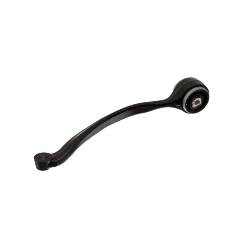 

Front wheel lower arm E90 b mw 330xd 325xi E91 328xi Stretcher with rubber mount Front wheel lower arm Suspension lower arm