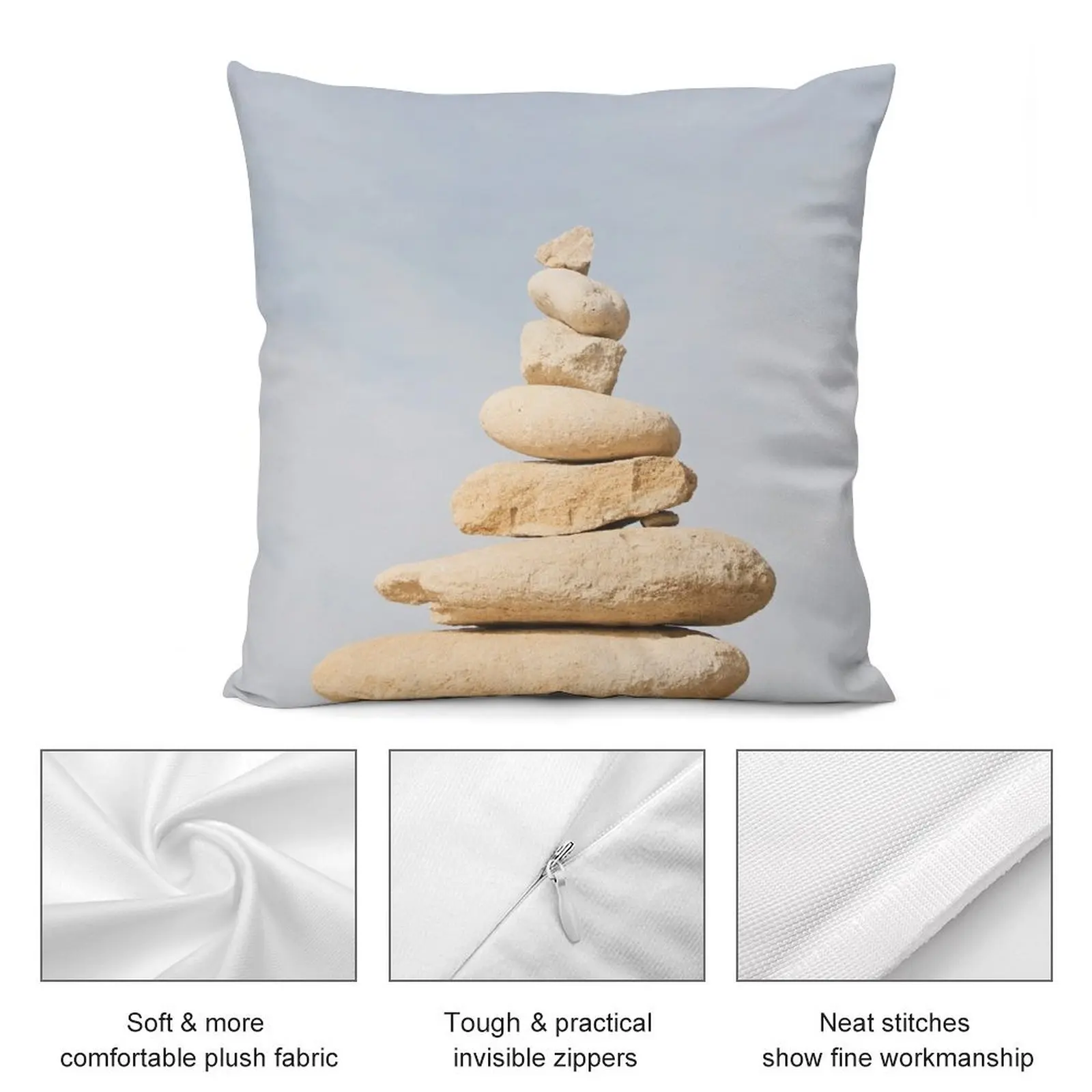 Декоративная подушка mauдес-иле Рождественская для дома рождественские Подушки