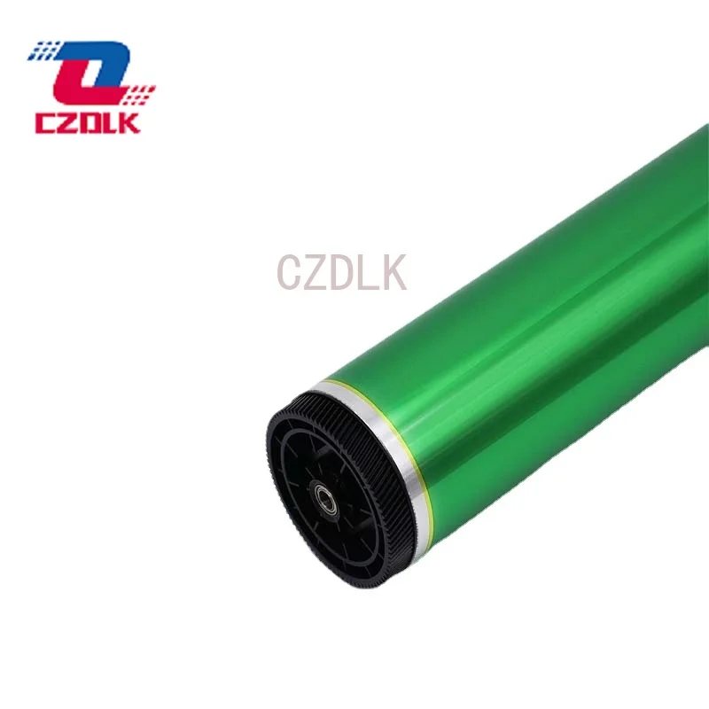 Фотобарабан для Samsung