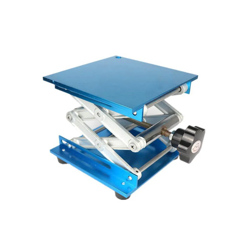 

Lift Table Workbench Carpentry Tools Woodworking Supplies