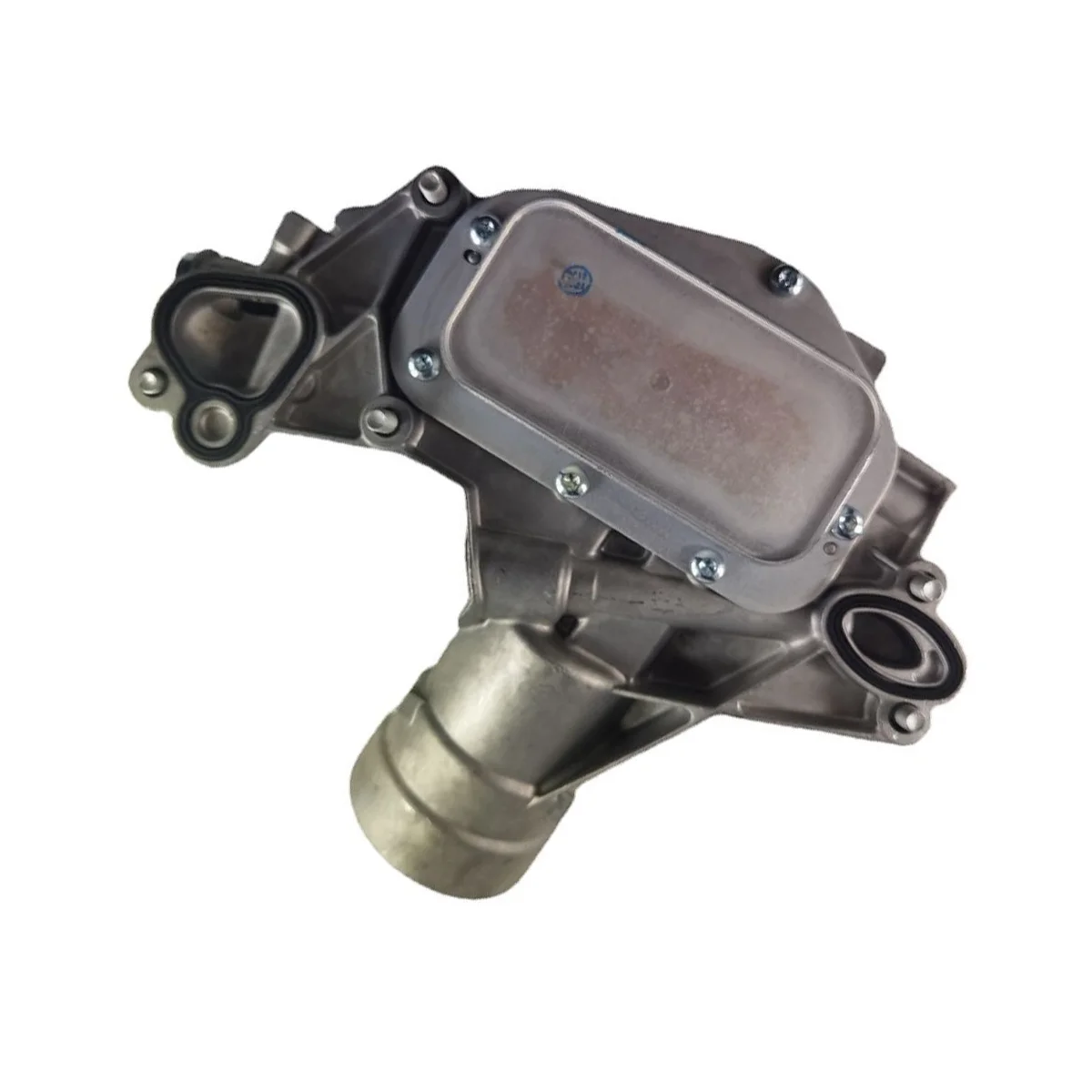 

Engine for Opel H(A04) SAAB 9-5 Oil Filter Holders Accessories 055355699 93186325 5650365 55355699