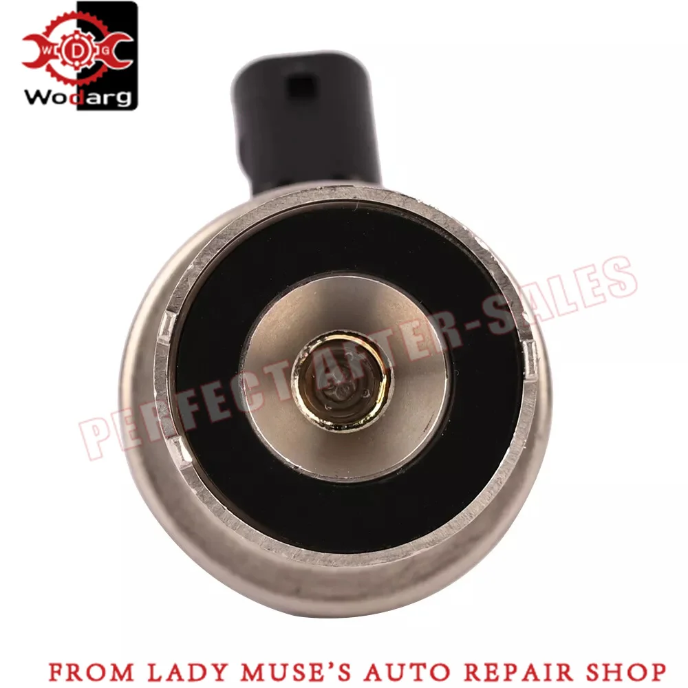 1 шт. новый инжектор каталитической жидкости AdBlue A 0004900200 Для Mercedes-Benz Sprinter 2500 3500