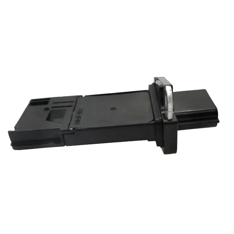 Датчик массового расхода воздуха MAF AFH70M-86 для Nissan Juke Infiniti M56 5.6L Q70 22680-1MB0A