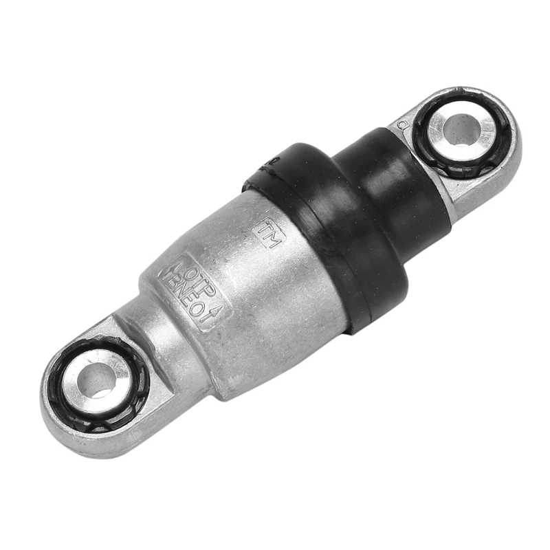 

Car Drive Belt Tensioner Without Pulley Fit for Nissan Patrol Y61 TY61 2000-2014 TNNS2GD-2